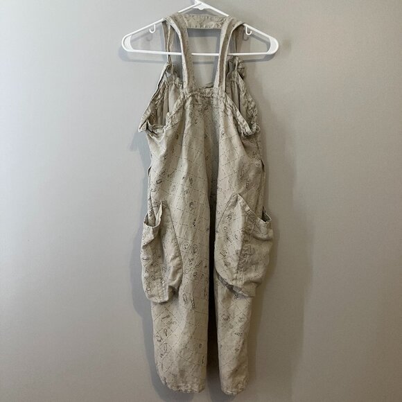 Rebe by Debra Weiss Dress - Picture 5 of 5